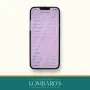 Iphone 13 Pro Max 128 GB 100 %, N: 3167943, снимка 1