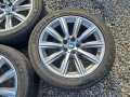 джанти за БМВ 5х112 18 цола, снимка 3
