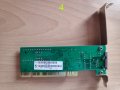 LAN карта PCI , снимка 6