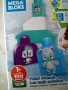 Нов детски конструктор MEGA BLOKS на Fisher - price., снимка 3