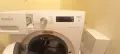 Пералня Whirlpool инверторен мотор, снимка 2