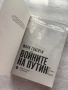 Войните на Путин | Марк Галеоти , снимка 7
