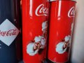 Кока Кола коледни кутии 2021 Coca Cola, снимка 4