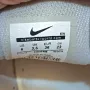 Кецове Nike Air за момиче - размер 36, снимка 5