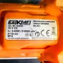 Акумулаторен комплект BAUKRAFT BK-AGCDL2, снимка 3