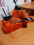 Бутонки за зала Puma FUTURE 2.4 IT JR, №37, снимка 2