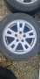 Алуминиеви джанти 16 за Chevrolet Orlando Cruze Opel Astra, Zafira, снимка 3