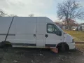 Пежо Боксер / Peugeot Boxer 2.2 hdi на части , снимка 1