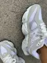 Продавам маратонки New Balance, снимка 4