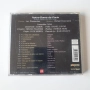 notre-dame de paris cd, снимка 3