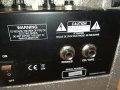 MEGA AMP VL-10 GUITAR AMPLIFIER, снимка 12