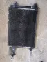 Радиатор климатик за Голф 5 Ауди А3 Пасат VW Golf 5 Audi A3 8P Passat Touran 1K0820411H / 1K0820191A, снимка 1