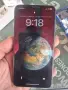 IPhone XS Max - 64GB, снимка 1