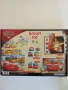 комплект Smart Kit 7 в 1 – Disney Pixar | Пъзели, мемо, домино, викторина, снимка 1