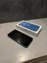 КАТО НОВ Iphone 13 Blue 128 GB, снимка 6