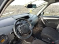 Citroen C4 Picasso 1.6 CDI, снимка 7
