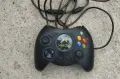 XBOX контролери , снимка 2