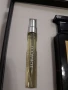 Tom Ford Tobacco Vanille EDP 100ml unisex GIFT SET Нов, снимка 6