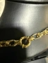Златен ланец /585/, снимка 6