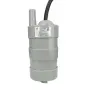 Помпа потопяема JT – 550 – 15л – 12V, снимка 3