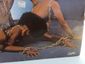 Boney M. ‎– Love For Sale плоча/винил, снимка 3