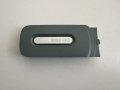 Оригинален хард диск 60GB за Xbox 360, снимка 1