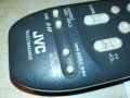 JVC REMOTE CONTROL-ВНОС ФРАНЦИЯ 1312211056, снимка 10