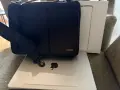 MacBook Air 15 M 4 512GB , снимка 7