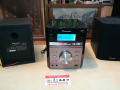 pioneer usb tuner cd ampli+колони 1404220906, снимка 3
