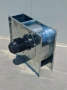 Центробежен вентилатор 3000 m3/h, снимка 8