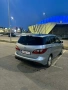 Mazda 5, снимка 4