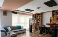 Двуетажна тухлена къща, 185 м² (200 м² с изба), с. Граф Игнатиево, Пловдивско — €270,000, снимка 5