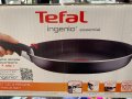 Комплект съдове за готвене 3 части Tefal Ingenio , 24+24см, снимка 3