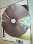 поръчан-DR.ALBAN CD MADE IN GERMANY 1204231554, снимка 11