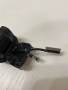 DJI Avata 2 OEM Gimbal Camera Module оригинален, снимка 4