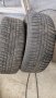 4 бр. Зимни гуми с джанти 225/50/17 7,3мм грайфер, снимка 5