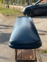Probox Багажник (Готов за ползване), снимка 4