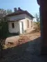Продавам 2 къщи в 1 двор на главен път в с.Гложене, снимка 8