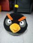 Плюшена играчка Angry Birds - 20см, снимка 3