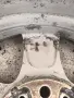 Зимни гуми Hankook 255/55/18, снимка 13