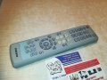 поръчано-samsung ah59-01511a dvd receiver remote 2201210914, снимка 1