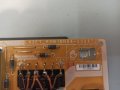 Main Board BN41-02703 от Samsung UE43RU7179U, снимка 3