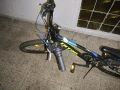 Продавам велосипед 24", снимка 2