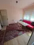 Многостаен от собственик , снимка 5
