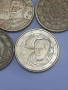 лот 50 евро-цента различни държави, снимка 10