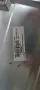 T-Con - 6870C-0532A TV JVC LT-43VF30K, снимка 2