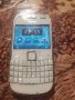 Nokia E6-00 wi-fi рядък колекционерски телефон , снимка 1 - Nokia - 36743530