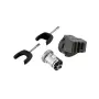 Комплект за запалване Ford Mondeo MK4, Mondeo MK3, Focus MK2, Focus, снимка 2