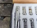 Гайки 6 Spline 12x1.5 16бр., снимка 3