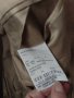 BOSS. Black label Original. 100% Памук Страхотно лятно сако, снимка 3